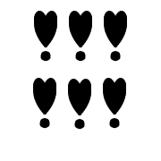 032