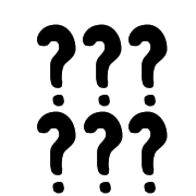 033