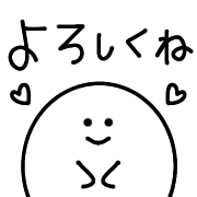 036