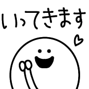 038