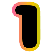 001