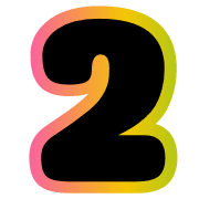 002