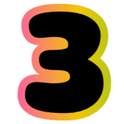 003