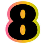 008