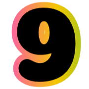009