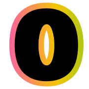 010
