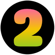 012
