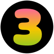 013