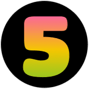 015