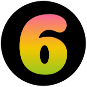 016
