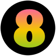 018