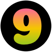 019