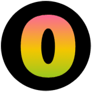 020