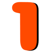 021