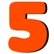 025