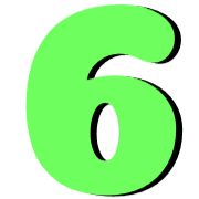 026