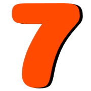 027
