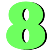 028