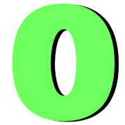 030