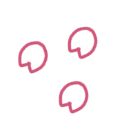 002
