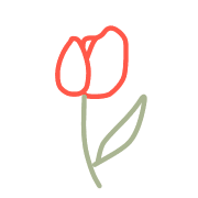 005