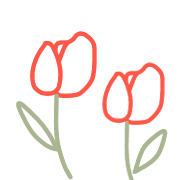 006
