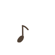 007