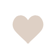018