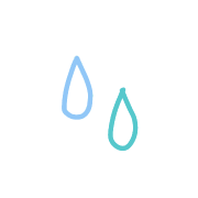 027