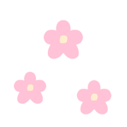 032