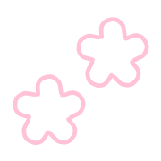 037