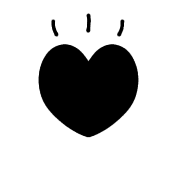 002