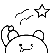 005