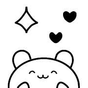 008