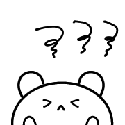 010