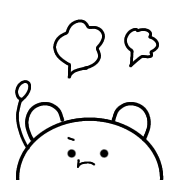 012