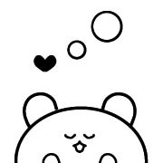 013