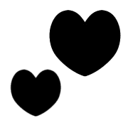 015