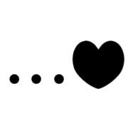 016