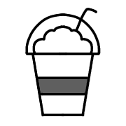 026
