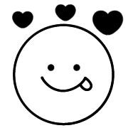 031