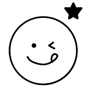 032
