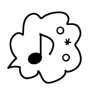 036