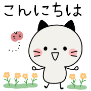 008