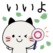 009