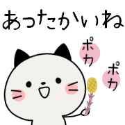 021