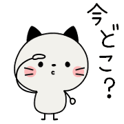 034