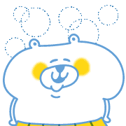 005
