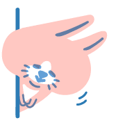 013