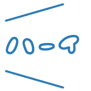 016